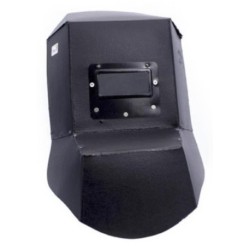 Tarcza spawalnicza TD-1 OLTAR02.01