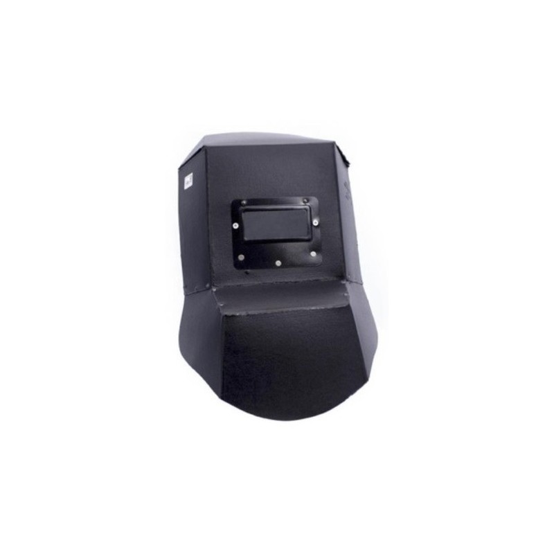 Tarcza spawalnicza TD-1 OLTAR02.01