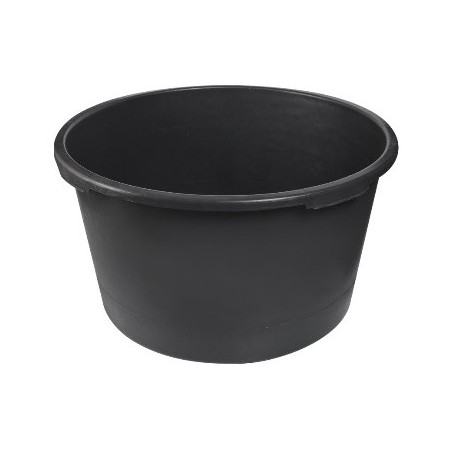 Kastra budowlana okrągła 65L XDED15B112