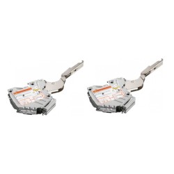 Podnośnik do frontów BLUM AVENTOS HK-S C Y36-20K2C0102