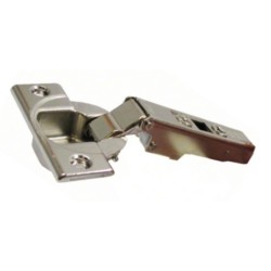 Zawias BLUM CLIP-TOP 110 nakładany 110 Y36-70T3550TL