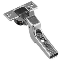 Zawias meblowy BLUM CLIP-TOP wpuszczany 110 Y36-71B3750