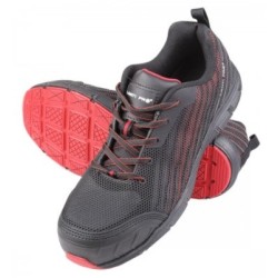 Półbuty robocze LAHTI PRO "42" XL3041742