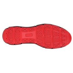 Półbuty robocze LAHTI PRO "43" XL3041743