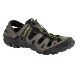 Sandały LAHTI PRO "45" XL3060745