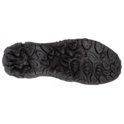 Sandały LAHTI PRO "41" XL3060741