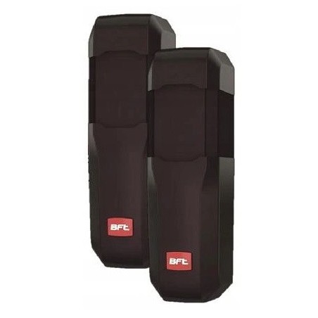 Fotokomórki BFT COMPACTA A20-180 BFTFOT01.1