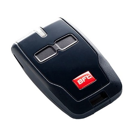 Pilot 2-kanałowy BFT MITTO BFTPIL01.1