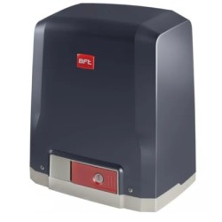 Zestaw do bram przesuwnych BFT DEIMOS ULTRA BT A600 BFTZES01.1