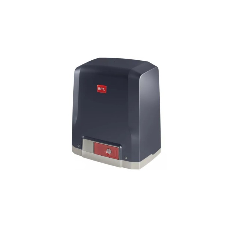 Zestaw do bram przesuwnych BFT DEIMOS ULTRA BT A600 BFTZES01.1