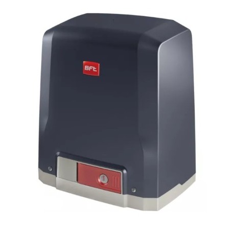 Zestaw do bram przesuwnych BFT DEIMOS ULTRA BT A600 BFTZES01.1