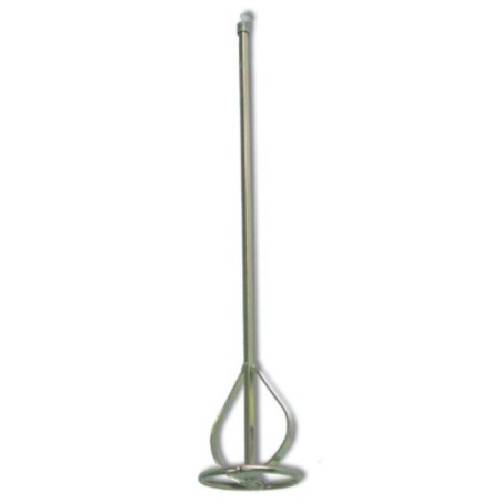 Mieszadło do wylewek PROLINE X00004