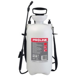 Opryskiwacz 11L X079011