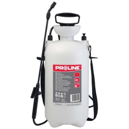 Opryskiwacz 1,5L X079015