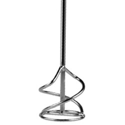 Mieszadło śrubowe 85mm BLUE DOLPHIN TAPE-MIE23612