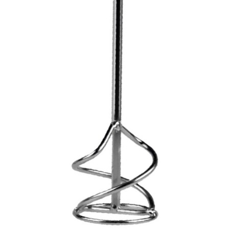 Mieszadło śrubowe 85mm BLUE DOLPHIN TAPE-MIE23612