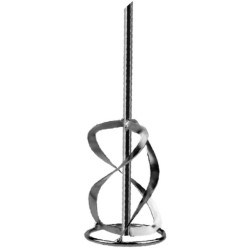 Mieszadło trójłopatkowe 120mm BLUE DOLPHIN TAPE-MIE23957