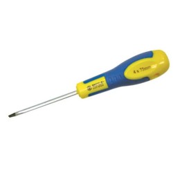 Wkrętak krzyżakowy PH1 MEGA X10394