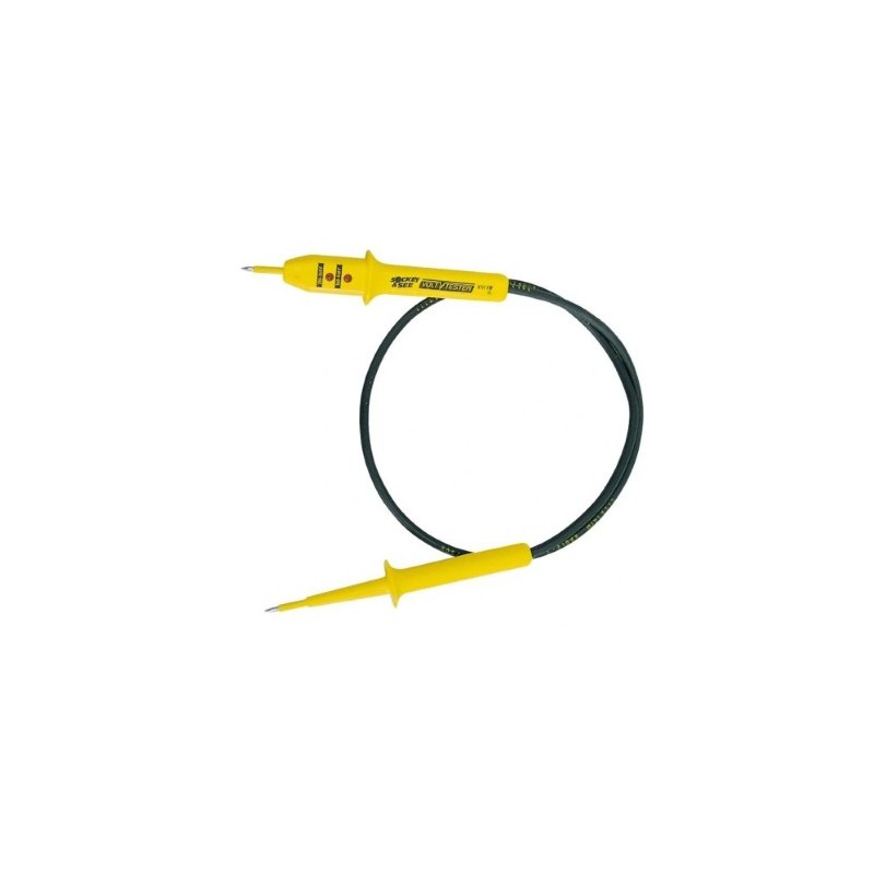 Próbnik elektryczny X10584