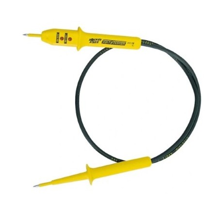 Próbnik elektryczny X10584