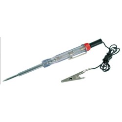 Próbnik elektryczny samochodowy X10583