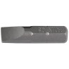 Końcówka "bit" płaski 4,5 X10614