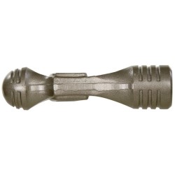 Młotek blacharski antywibracyjny 440G X12595