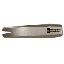 Młotek blacharski antywibracyjny 480G X12596