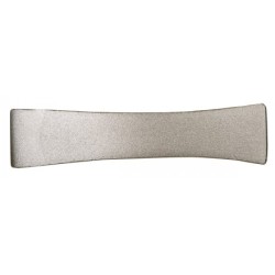 Młotek blacharski antywibracyjny 500G X12597