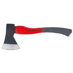 Siekiera PROLINE 800G z trzonem kompozytowym X12808