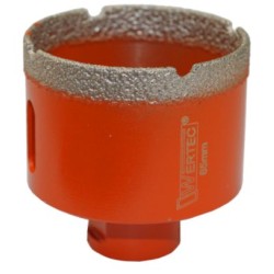 koronka diamentowa fi 65 M14 EN-KORD65X60