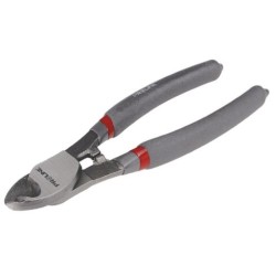 Szczypce do cięcia przewodów 6mm X28316