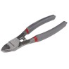 Szczypce do cięcia przewodów 6mm X28316