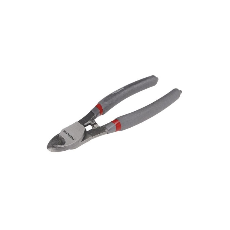 Szczypce do cięcia przewodów 7mm X28321