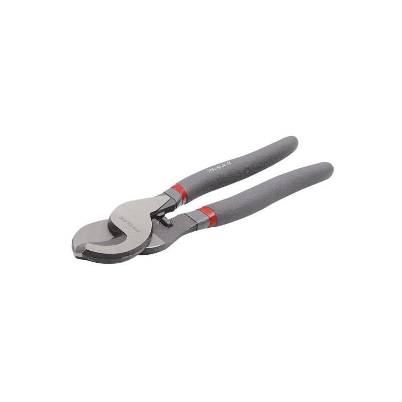 Nożyce wzmocnione do cięcia przewodów 9mm X28334