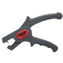 Szczypce do ściągania izolacji 0,5-4mm X28404