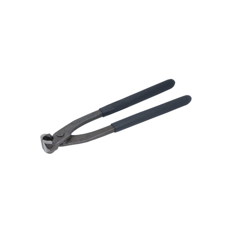 Szczypce tynkarskie 225mm X28510