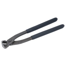 Szczypce tynkarskie 260mm X28512