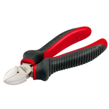 Szczypce boczne PROLINE 180mm X28709