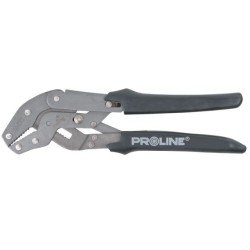 Szczypce uniwersalne turbo 190mm X28797