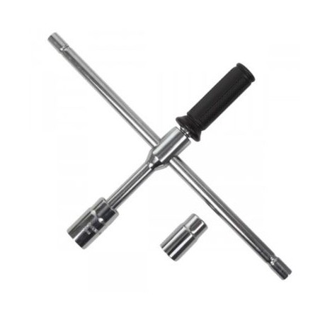 Klucz do kół typu T X29022