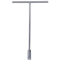 Klucz nasadowy typu T 8mm X29083