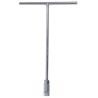 Klucz nasadowy typu T 15 mm X29090
