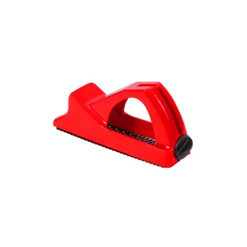 Zdzierak do gipsu 140x40mm X31601