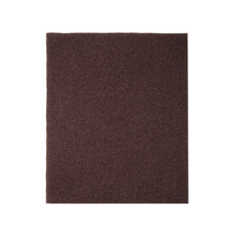 PAPIER SCIERNY NA PŁÓTNIE 100