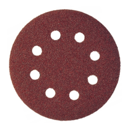 KRAZEK Z OTWORAMI 125'80'