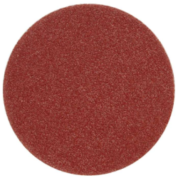 KRAZEK NA RZEP 125 '120'