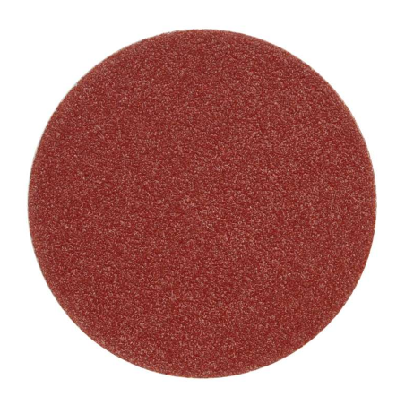 KRAZEK NA RZEP 125 '120'