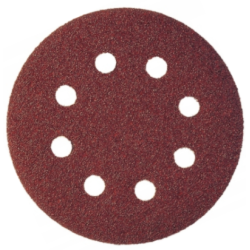 KRAZEK Z OTWORAMI 125'36'