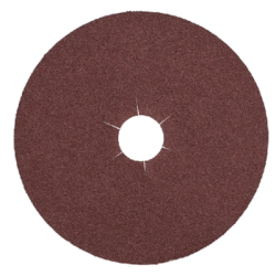 KRAZEK FIBRA FI 125 '36'